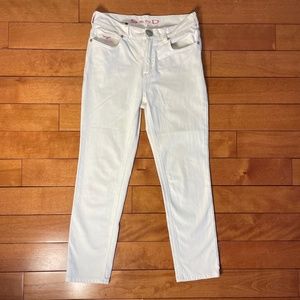 Sand of Copenhagen Jeans